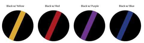 Annie - Mr.Durag Nuwave-X - Bonnet (plusieurs coloris) - Annie - Ethni Beauty Market