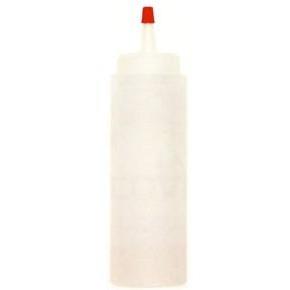 Annie - Bouteille avec applicateur - Annie - Ethni Beauty Market