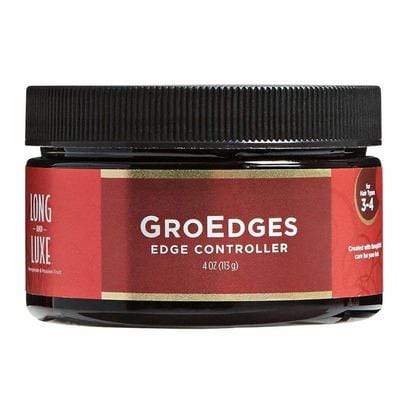 As I Am - Long& Luxe Gel Contours Groedge - 113ml - As I Am - Ethni Beauty Market