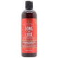 As I Am - Long & Luxe Shampoing démêlant & fortifiant sans sulfate - 355ml - As I Am - Ethni Beauty Market