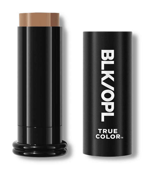 Black Opal Beauty - Fond de teint en stick "skin perfecting" - 14,2g - Black Opal Beauty - Ethni Beauty Market