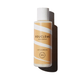 Bouclème - Curls Redefined - Après-shampoing "ultra-hydratant" - (différentes contenances) - Bouclème - Ethni Beauty Market