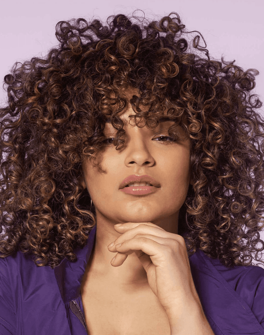 Bumble and Bumble - Crème de définition "bb curl" - 250ml - Bumble and Bumble - Ethni Beauty Market