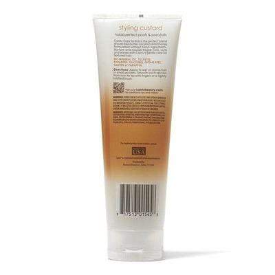 Cantu Care For Kids - Gel Coiffant - 227G - Cantu - Ethni Beauty Market