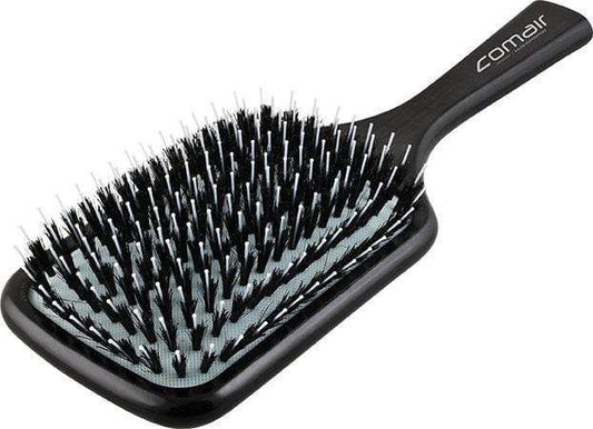 Comair - Brosse paddle Azur - Comair - Ethni Beauty Market