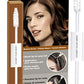 Cover Your Gray - Mascara correcteur de racine "2-in-1 applicator" - 7g - Cover Your Gray - Ethni Beauty Market