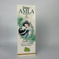Dabur - Huile De Croissance Amla - Hair Oil Amla (packaging édition limité Disney) - Dabur - Ethni Beauty Market