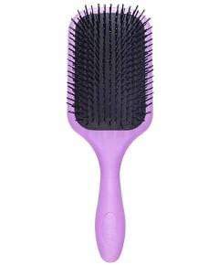 Denman - Tangle tamer ultra large - Brosse démêlante - D90L Violet - Denman - Ethni Beauty Market