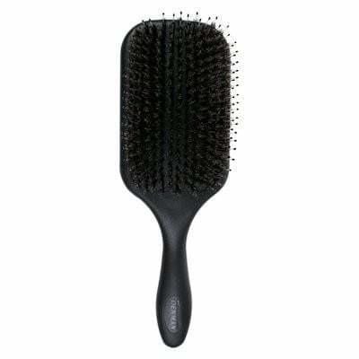 Denman - Grande Brosse Effet Porc-Épic PD83PORC - Denman - Ethni Beauty Market