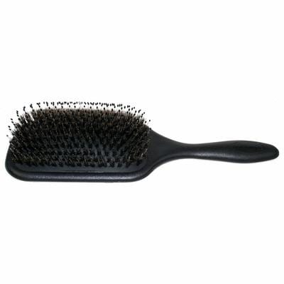 Denman - Grande Brosse Effet Porc-Épic PD83PORC - Denman - Ethni Beauty Market