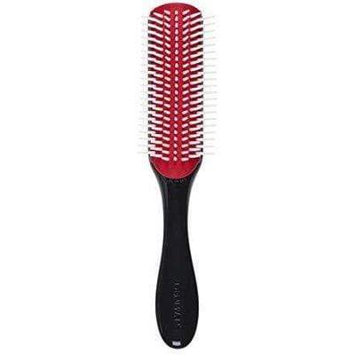 Denman - Brosse De Coiffage Moyenne À 7 Rangées D3 - Denman - Ethni Beauty Market