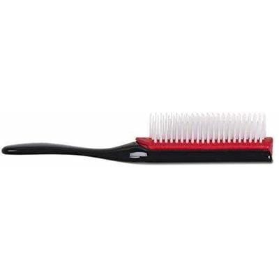 Denman - Brosse De Coiffage Moyenne À 7 Rangées D3 - Denman - Ethni Beauty Market