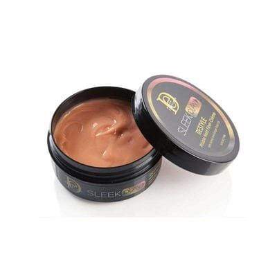 Design Essentials - Crème Coiffante - Sleek Restyle Fiber Creme - 75ml - Design Essentials - Ethni Beauty Market