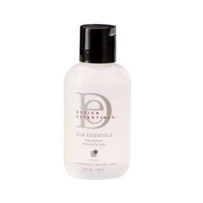 Design Essentials - Sérum Protection Thermique - 100ml - Design Essentials - Ethni Beauty Market