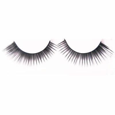 Dreamfix - Extension De Cils L-119 - Dreamfix - Ethni Beauty Market