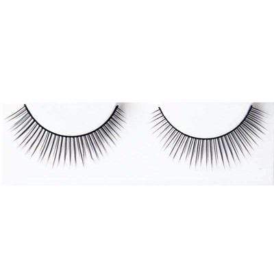 Dreamfix - Extension De Cils L-35 - Dreamfix - Ethni Beauty Market