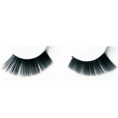 Dreamfix - Extension De Cils L-61 - Dreamfix - Ethni Beauty Market