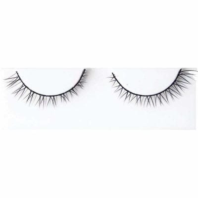 Dreamfix - Extension De Cils L-85 - Dreamfix - Ethni Beauty Market