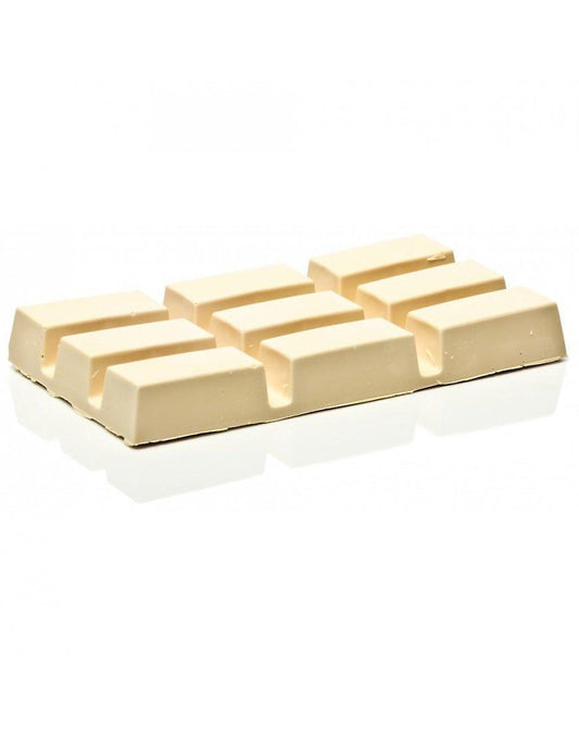 Hive - Cire chaude pour peaux sensibles (sensitive hot film depilatory wax) - 500g - Hive - Ethni Beauty Market