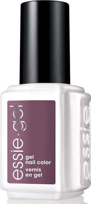 Essie - Vernis en semi-permanent teinte Turtleneck - 12,5 ml - Essie - Ethni Beauty Market
