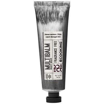 Ecooking Baume Multi-Usage 75ml - Ecooking - Ethni Beauty Market