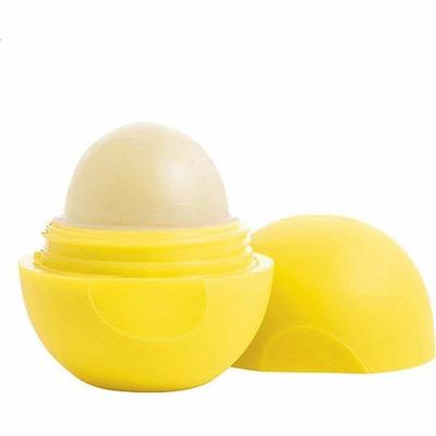 Eos - Baume À Lèvres 7G (Plusieurs Variantes) - Eos - Ethni Beauty Market