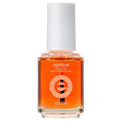 Essie - Huile pour cuticules - 13,5 ml - Essie - Ethni Beauty Market