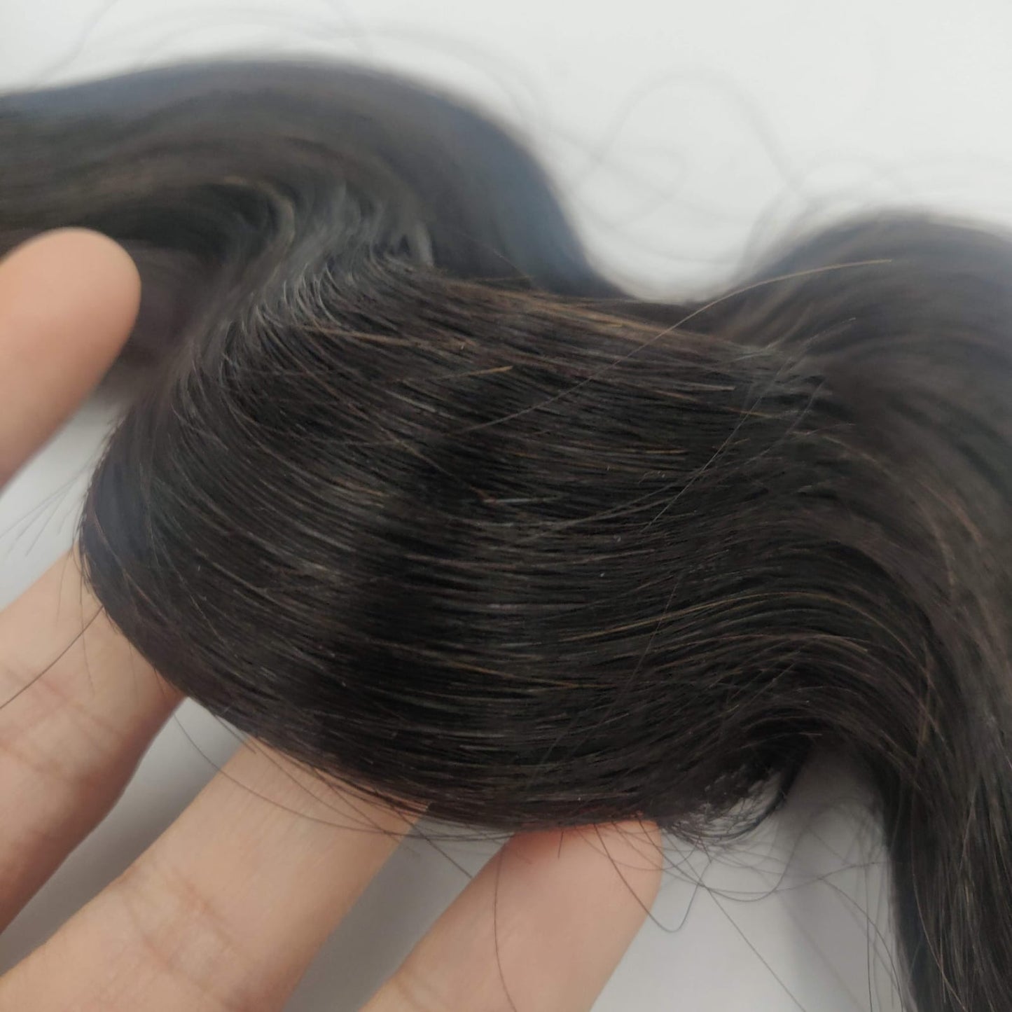 Asian - Tissage qualité premium "body wave" - 205g - Ethni Beauty Market - Ethni Beauty Market