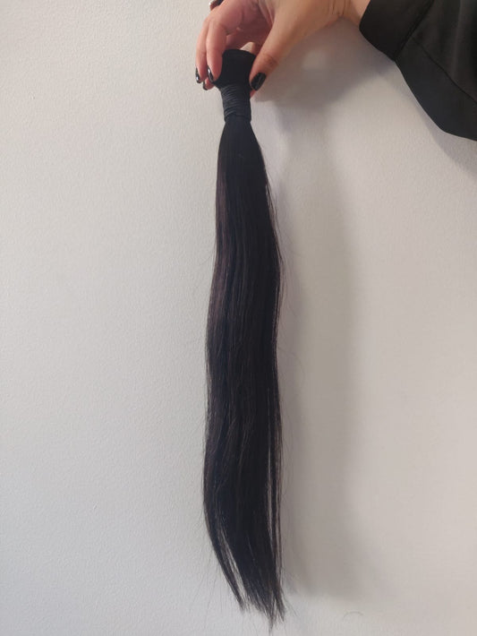 Asian - Tissage lisse qualité premium "silky" - 205g - Ethni Beauty Market - Ethni Beauty Market