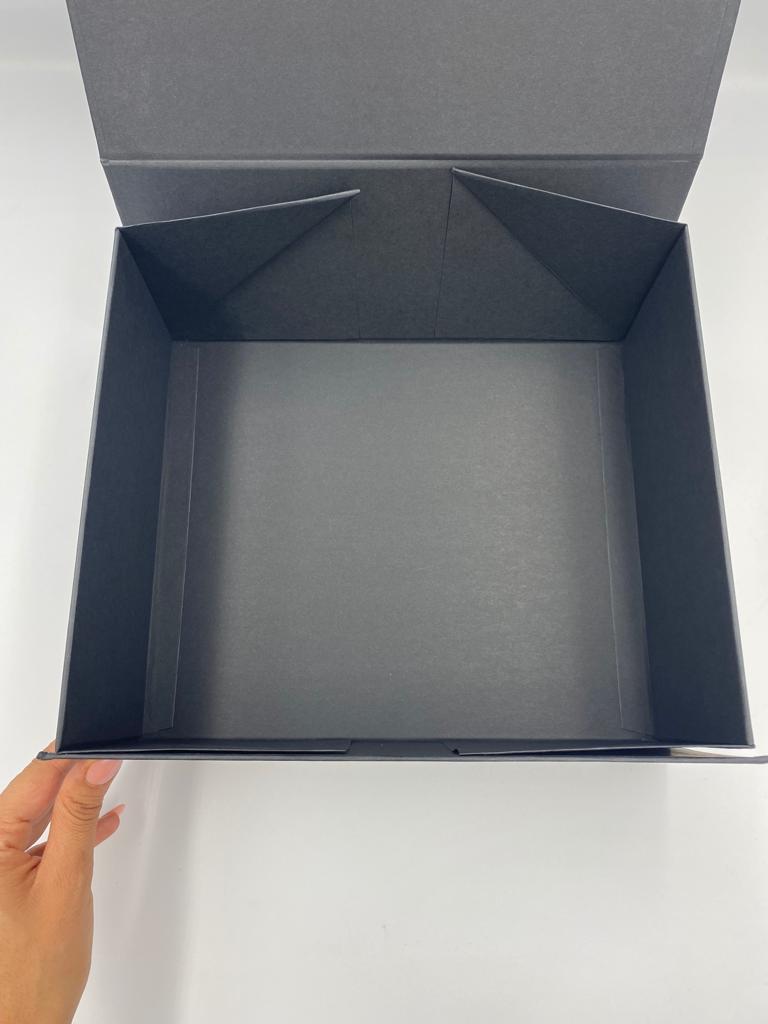 Box coffret cadeau "ethni beauty market" - 186g - Ethni Beauty Market - Ethni Beauty Market