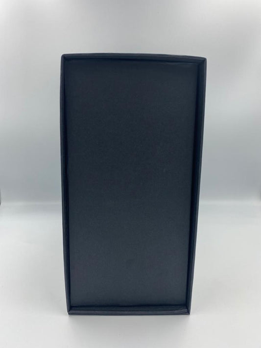 Box coffret cadeau "ethni beauty market" - 186g - Ethni Beauty Market - Ethni Beauty Market