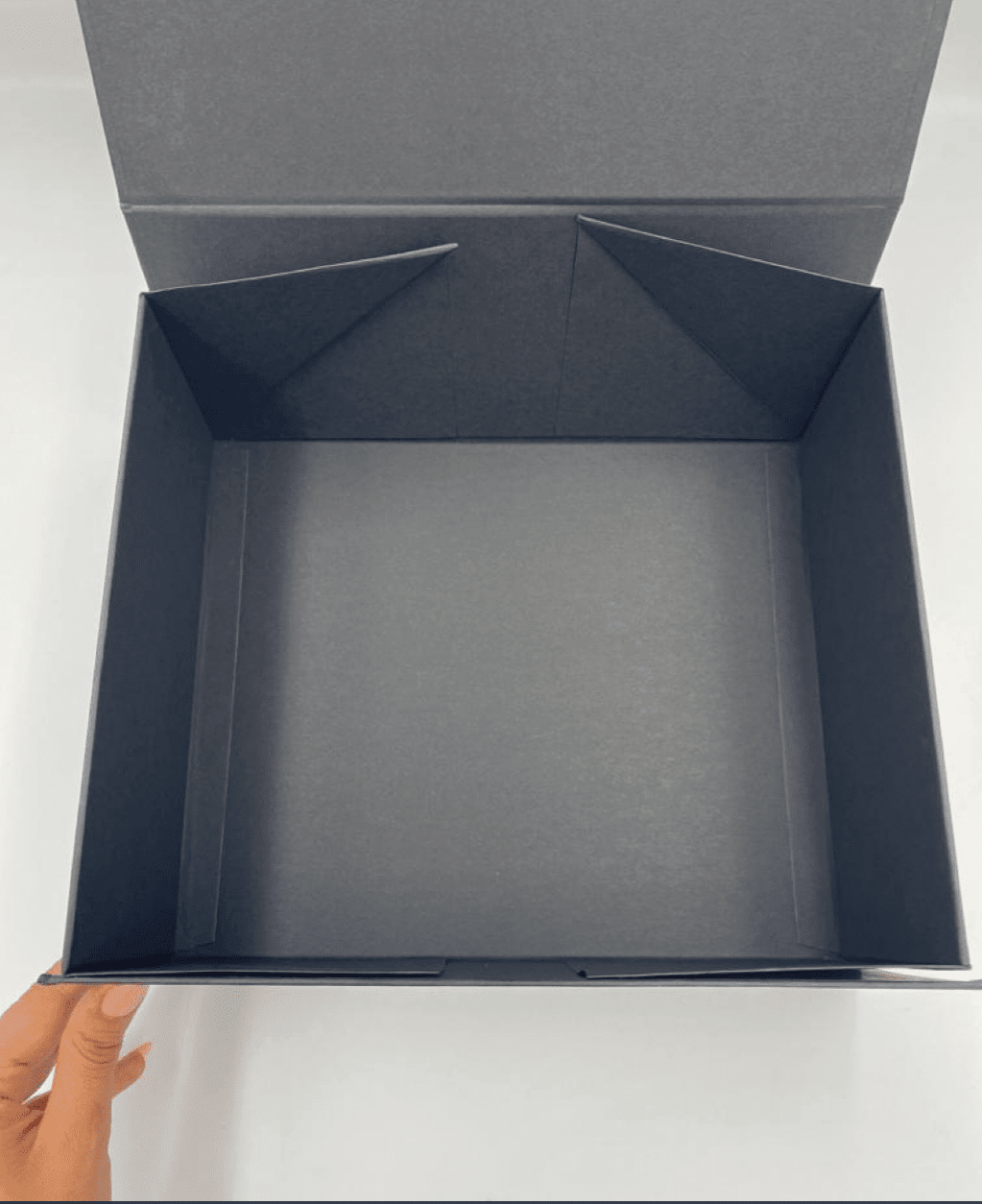 Coffret mère-veilleuse "Pyramide des sens" - 412ml - Ethni Beauty Market - Ethni Beauty Market