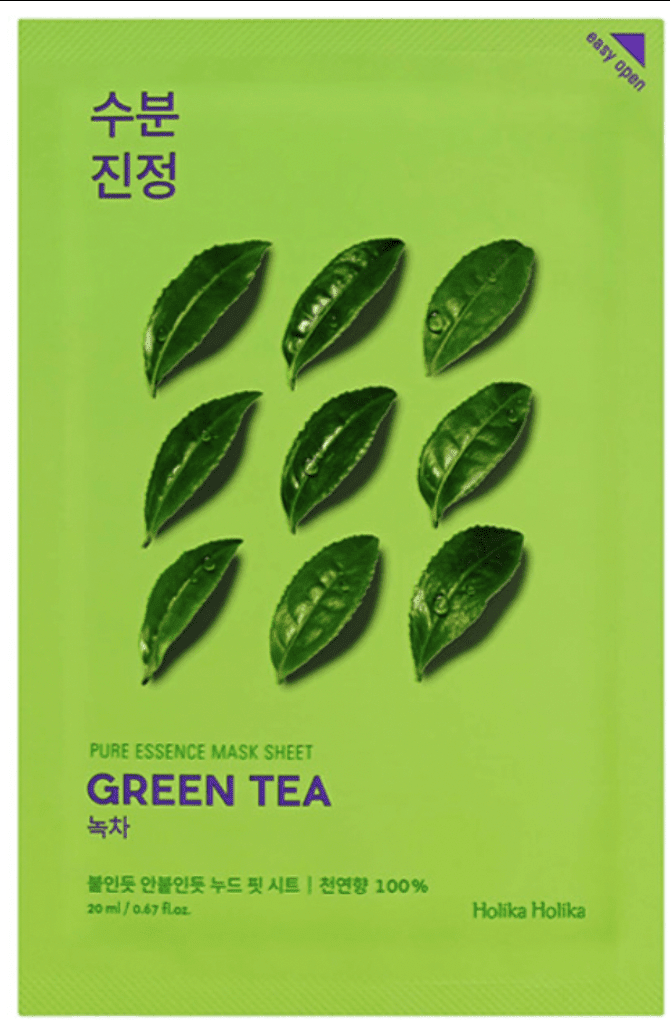 Coffret mère-veilleuse "Fraicheur" - 200ml - Ethni Beauty Market - Ethni Beauty Market