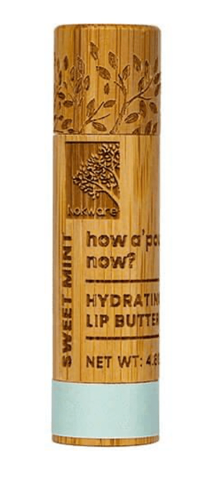 Ethni Beauty Market - Coffret mère-veilleuse "Le temple hydratation" - 100ml - Ethni Beauty Market - Ethni Beauty Market