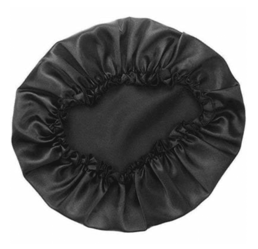 Coffret mère-veilleuse "Olympe" - 148ml - Ethni Beauty Market - Ethni Beauty Market