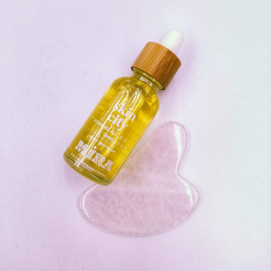 Ethni Beauty Market - Fête des mères - Idée Cadeau Total Zen - Ethni Beauty Market - Ethni Beauty Market