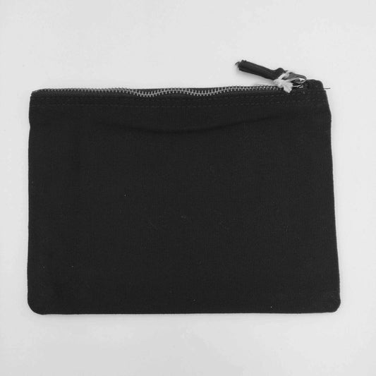 Ethni Beauty Market - Pochette EBM - 55g - Ethni Beauty Market - Ethni Beauty Market
