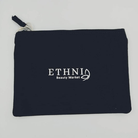 Ethni Beauty Market - Pochette EBM - 55g - Ethni Beauty Market - Ethni Beauty Market