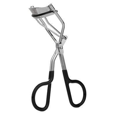 Face Stockholm Recourbe Cils - Face Stockholm - Ethni Beauty Market