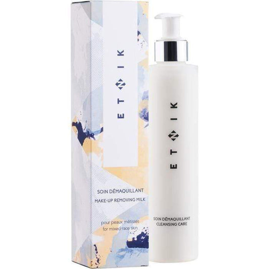 Etnik - Soin Démaquillant - 200ml - Etnik - Ethni Beauty Market