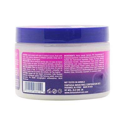 Fantasia IC - Crème Définition De Boucles Coco & Argan 340G - Fantasia IC - Ethni Beauty Market