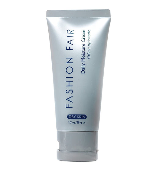 Fashion Fair - Crème hydratante - 48g (Daily Moisture Cream) - Fashion Fair - Ethni Beauty Market