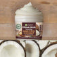 Garnier - Ultimate Blends- Masque soin à l'huile de coco 3-in-1 vegan 390ml - Garnier - Ethni Beauty Market