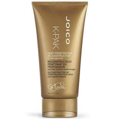 Joico - Soin Reconstructeur Pénétrant En Profondeur 150ml - Joico - Ethni Beauty Market