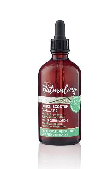 Kairly - Naturalong - Lotion capillaire "booster" - Kairly - Ethni Beauty Market