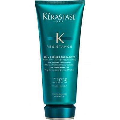 Kérastase - Soin Premier Cheveux Fins Therapiste 200ml - Kérastase - Ethni Beauty Market