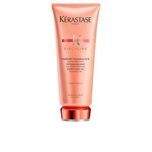 Kérastase - Discipline Fondant Fluidealiste Soin Lisse En Mouvement 200ml - Kérastase - Ethni Beauty Market