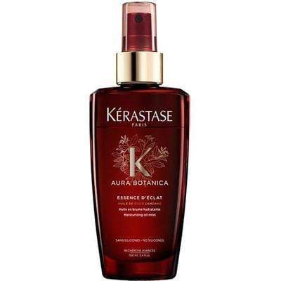 Kérastase - Aura Botanica Essence D' Eclat Huile En Brume Hydratante 100ml - Kérastase - Ethni Beauty Market
