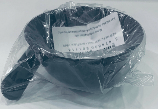 Kérastase - Kit de bol et de spatule Fast Ship - Kérastase - Ethni Beauty Market