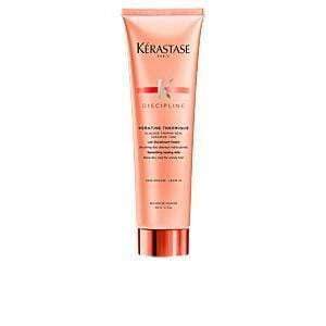 Kérastase - Discipline Keratine Thermique Lait Disciplinant Lissant 150ml - Kérastase - Ethni Beauty Market
